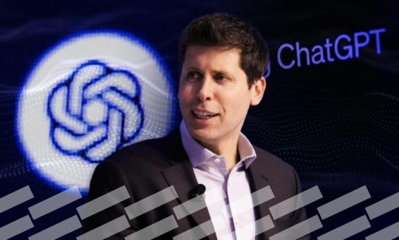 ألتمان: الذكاء الاصطناعي سيُباع مستقبلاً كخدمة أساسية مثل الكهرباء والماء 1 IMG 20260316 WA0006