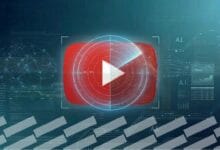 يوتيوب توسع أداة كشف التزييف العميق لتشمل السياسيين والصحفيين