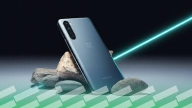 IMG 20260317 WA00241