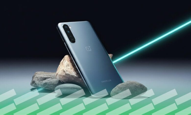 IMG 20260317 WA00241