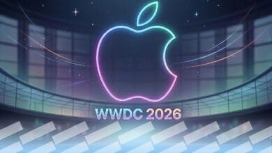أبل تحدد موعد مؤتمر المطورين WWDC 2026.. ماهي التوقعات؟ 