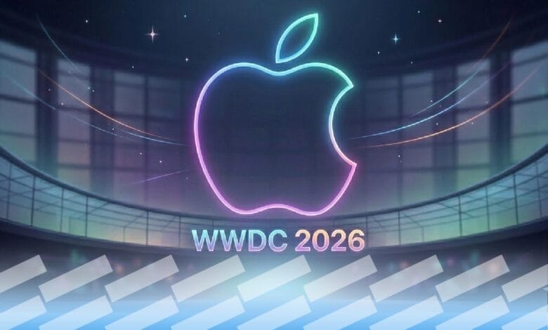 أبل تحدد موعد مؤتمر المطورين WWDC 2026.. ماهي التوقعات؟ 
