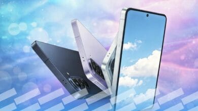 سامسونج تعزز الفئة المتوسطة بهاتفي Galaxy A57 وA37 مع ميزات ذكاء اصطناعي مبتكرة