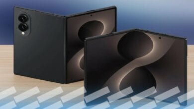 تسريبات تكشف مفاجأة جديدة من سامسونج في عالم الأجهزة المحمولة