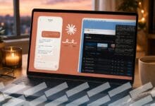 أنثروبيك تطور ميزة جديدة للتحكم بالحاسب عن بعد عبر Claude