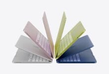 IMG ٢٠٢٦٠٣٠٤ ١٩٠٦٠٤