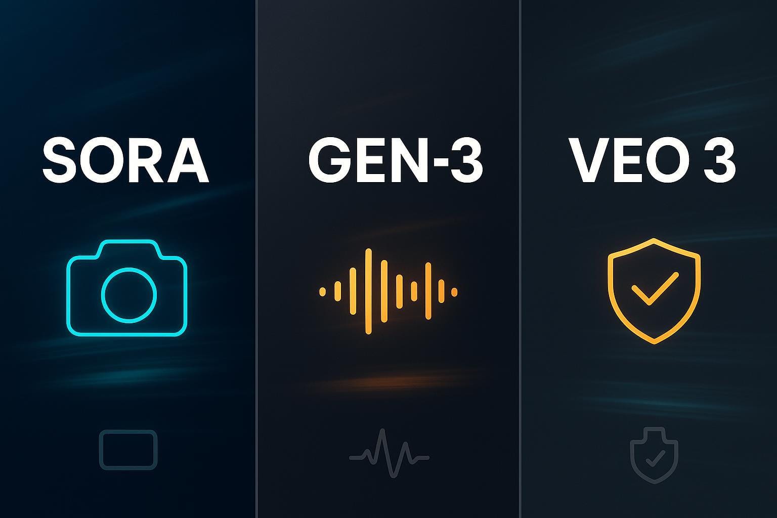نموذج "دريمينا سيدانس 2.0" لتوليد الفيديو يصل إلى تطبيق CapCut 3 نموذج "دريمينا سيدانس 2.0" يصل إلى تطبيق CapCut