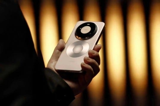 f9426253 14b9 4fc9 8a8a 9e9a37d4616f 60392248