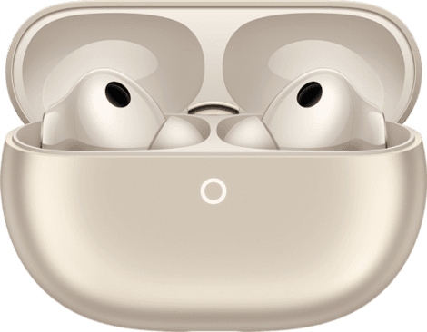 هواوي.. سماعات FreeBuds Pro 5 بتصميم فاخر وتقنيات متطورة