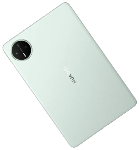 
HUAWEI MatePad Mini : أول جهاز لوحي صغير من هواوي