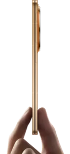 أوبو تكشف رسمياً عن هاتفها القابل للطي الجديد "OPPO Find N6"