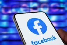 برنامج المسار السريع للمبدعين لاستقطاب صناع المحتوى المحترفين