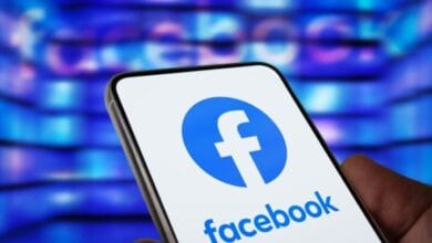 برنامج المسار السريع للمبدعين لاستقطاب صناع المحتوى المحترفين