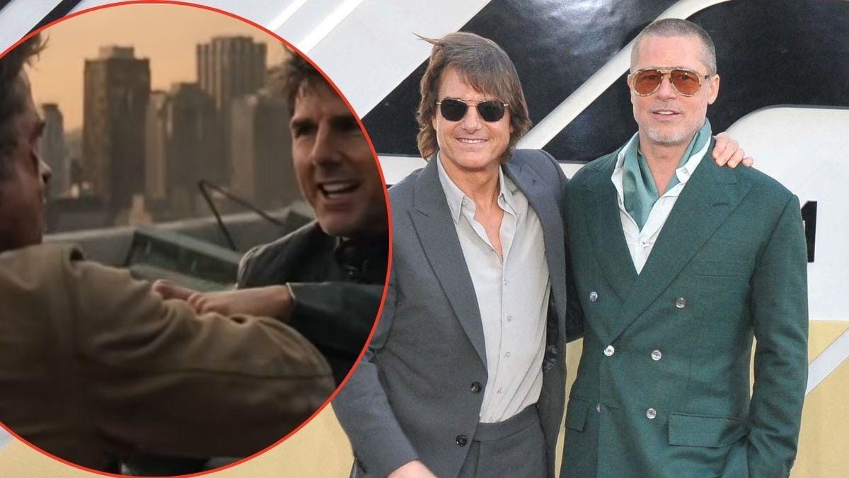 بايت دانس تعلّق الإطلاق العالمي لأداة توليد الفيديو "Seedance 2.0"