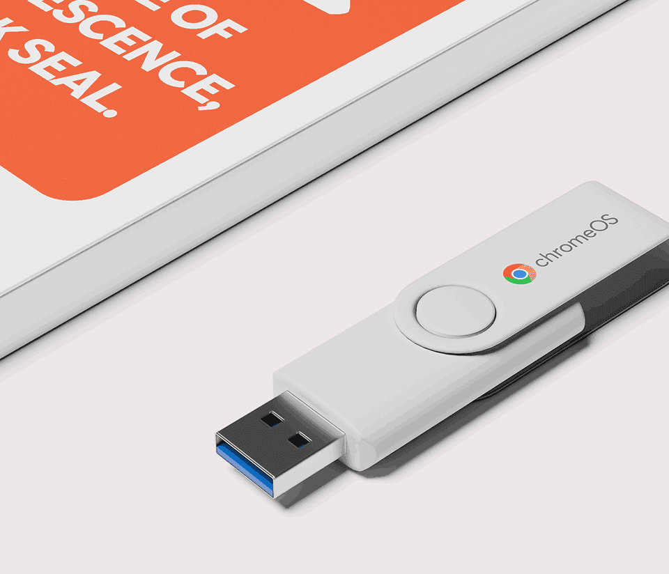 جدد حاسبك القديم بكلفة لا تتجاوز 3 دولار 