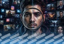 كيف تكتشف التزييف العميق للصور ومقاطع الفيديو في 2026؟