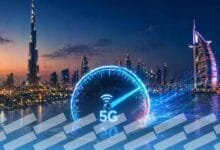 دول الخليج الأولى عالمياً في سرعة الإنترنت المتنقل وفق مؤشر Speedtest