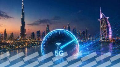 دول الخليج الأولى عالمياً في سرعة الإنترنت المتنقل وفق مؤشر Speedtest