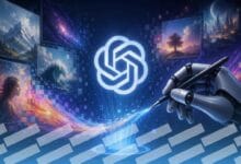 من فكرة إلى إنفوجرافيك خلال ثوانٍ: نموذج «Images 2.0» الجديد في شات جي بي تي يبهر المستخدمين