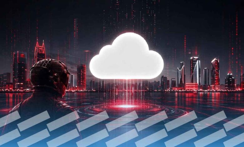 منصة سنونو «Snoonu Cloud»: ابتكار قطري جديد لدعم التحول الرقمي بحلول سيادية