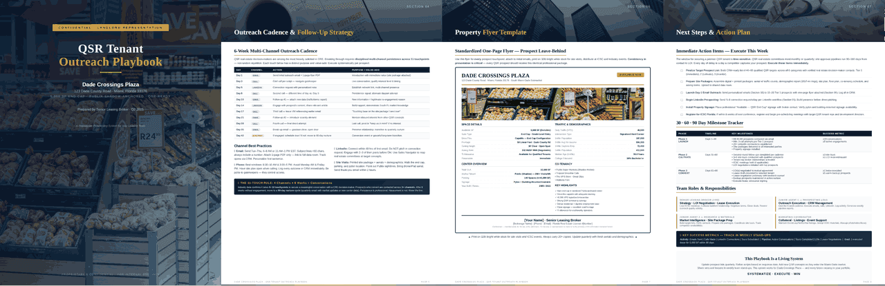 ملف PDF تم إنشاؤه بواسطة DeepSeek-V4-Pro 