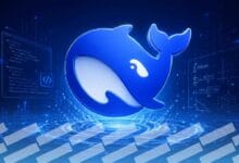 ملف PDF تم إنشاؤه بواسطة DeepSeek-V4-Pro