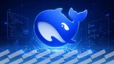 ملف PDF تم إنشاؤه بواسطة DeepSeek-V4-Pro