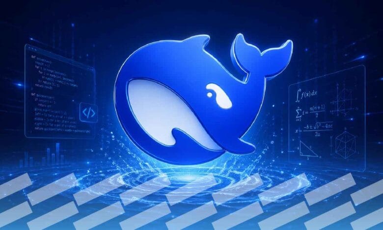 ملف PDF تم إنشاؤه بواسطة DeepSeek-V4-Pro