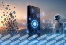 وداعاً لعصر التطبيقات: «OpenAI» تطور هاتفاً ذكياً يعتمد كلياً على «الوكلاء الذكيين»