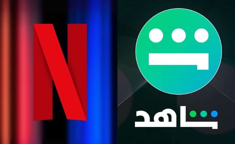 الإنترنت في مصر 2026 : الترفيه والفيديوهات القصيرة تتصدران النمو بنسب تتجاوز 60% 