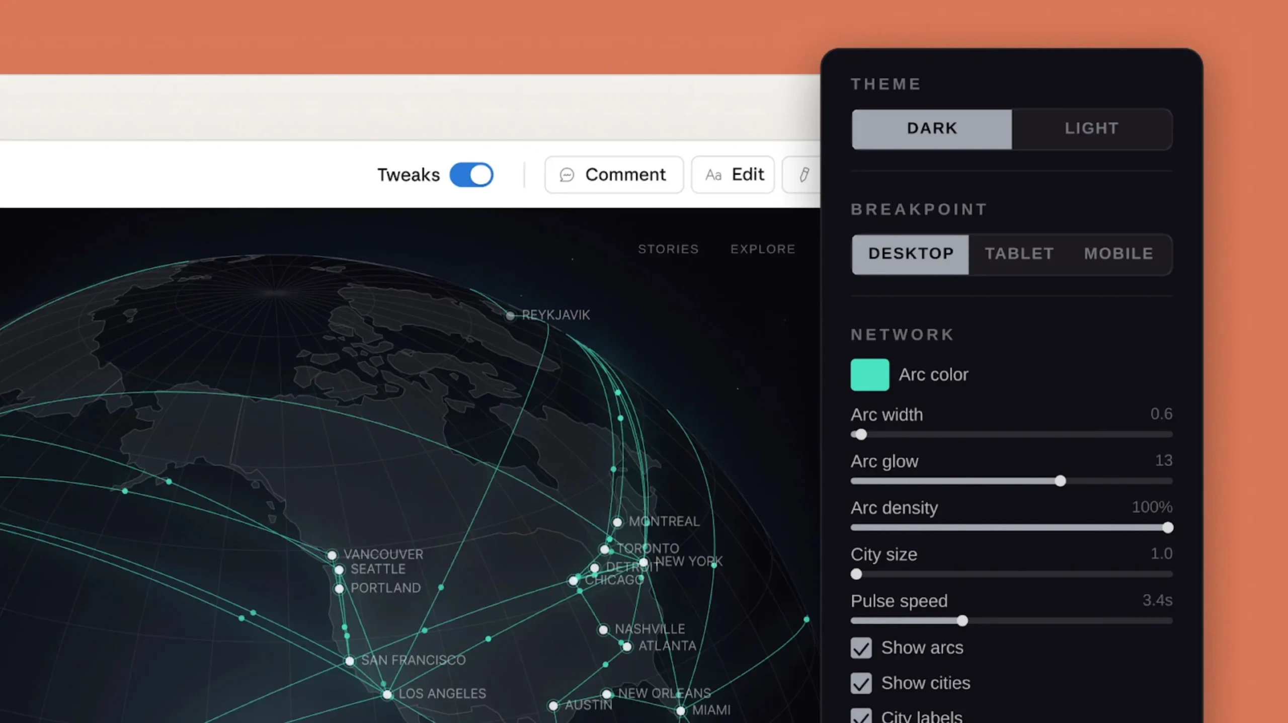 «Claude Design»: أداة تصميم احترافية من أنثروبيك مدعومة بالذكاء الاصطناعي  