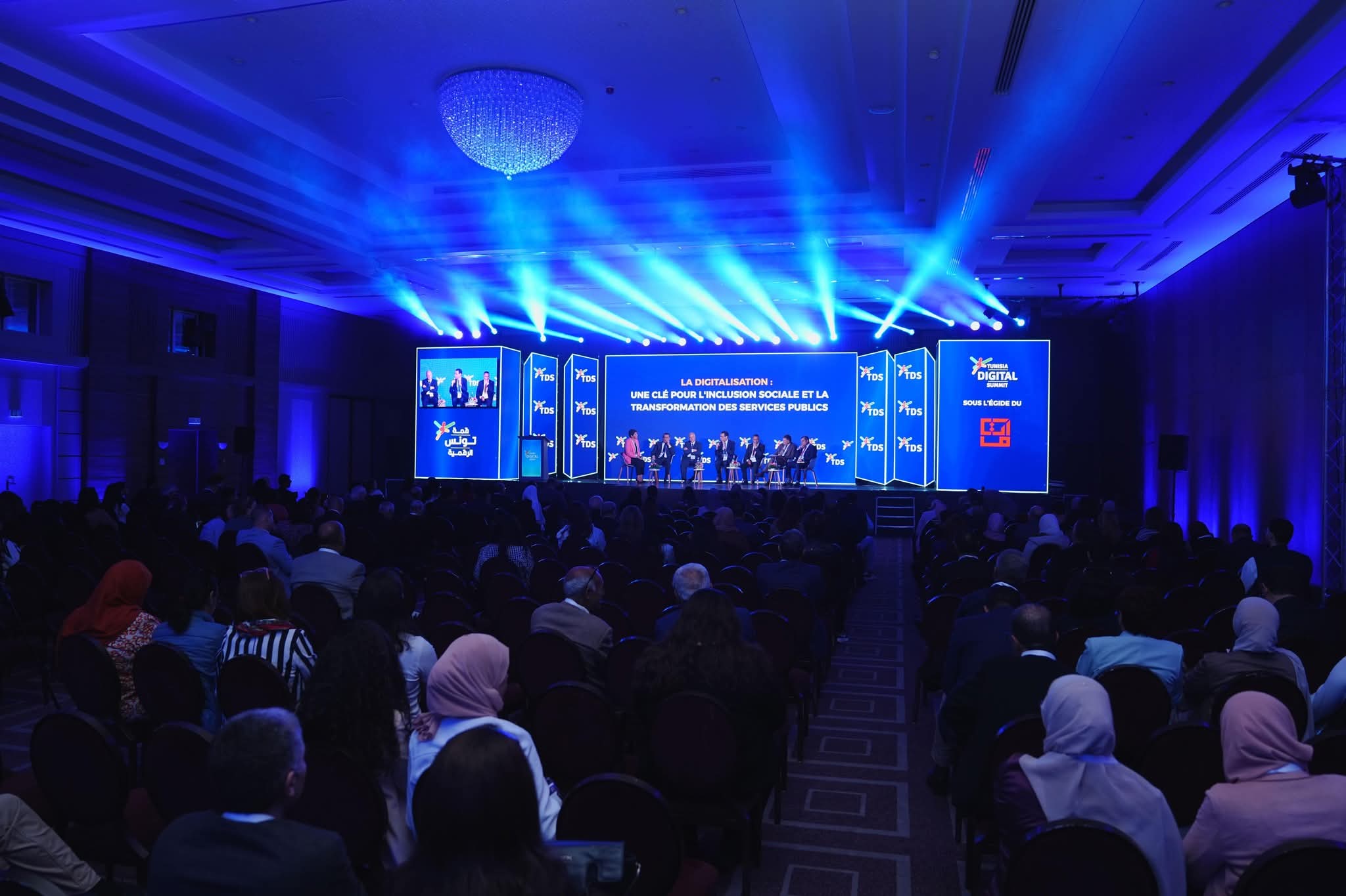 FB IMG 1776078385142