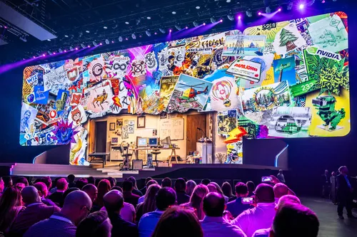 جوجل تكشف ملامح عصر الوكلاء الذكيين القادم… ما أبرز 6 تحديثات في مؤتمر «Google Cloud Next ’26»