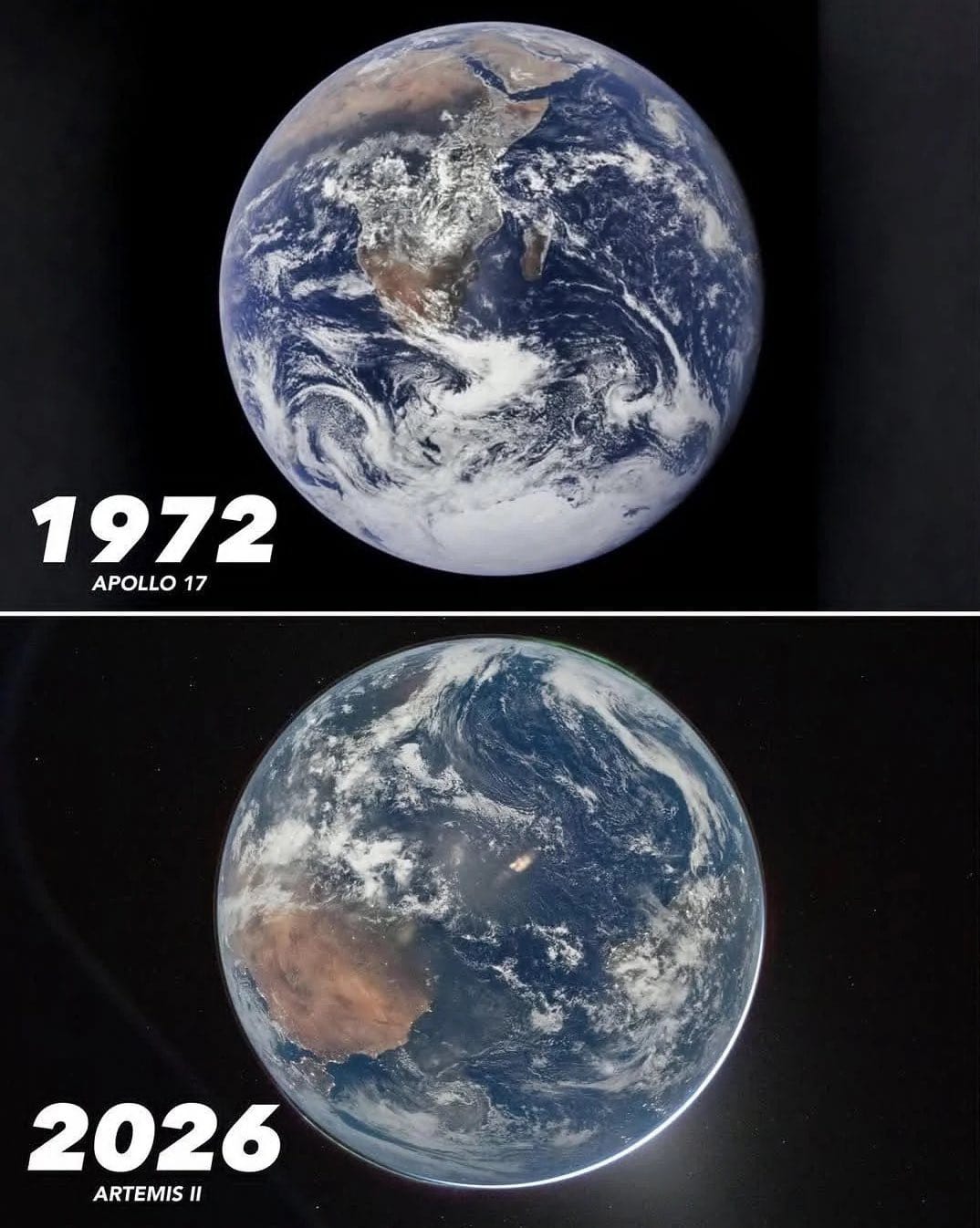 تزامناً مع رحلة أرتميس الفضائية: إطلاق ساعة «Artemis 2.0» التعليمية لصغار المبرمجين 4 تزامناً مع رحلة أرتميس الفضائية: إطلاق ساعة «Artemis 2.0» التعليمية لصغار المبرمجين