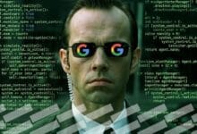 العميل سميث.. وكيل ذكاء اصطناعي تختبره جوجل لتنفيذ المهام في المؤسسات عبر الهواتف الذكية