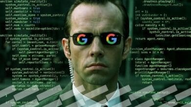 العميل سميث.. وكيل ذكاء اصطناعي تختبره جوجل لتنفيذ المهام في المؤسسات عبر الهواتف الذكية