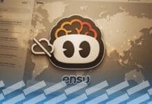 "Ensu".. تطبيق ذكاء اصطناعي يعمل دون إنترنت أو تخزين سحابي لدعم الخصوصية
