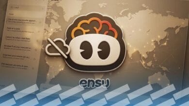 "Ensu".. تطبيق ذكاء اصطناعي يعمل دون إنترنت أو تخزين سحابي لدعم الخصوصية