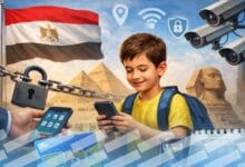 مصر ستطلق شريحة هاتف مخصّصة للأطفال خلال 60 يوماً لتشديد الرقابة الأبوية