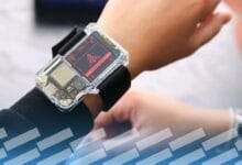 تزامناً مع رحلة أرتميس الفضائية: إطلاق ساعة «Artemis 2.0» التعليمية لصغار المبرمجين