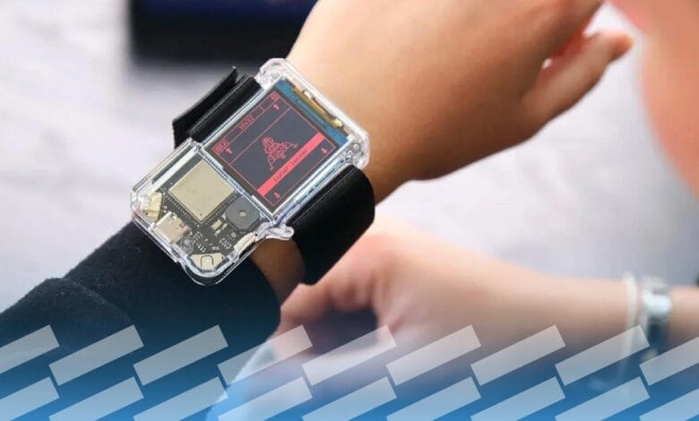 تزامناً مع رحلة أرتميس الفضائية: إطلاق ساعة «Artemis 2.0» التعليمية لصغار المبرمجين 1 تزامناً مع رحلة أرتميس الفضائية: إطلاق ساعة «Artemis 2.0» التعليمية لصغار المبرمجين