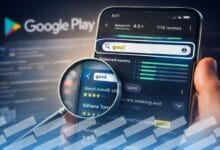 وداعاً للتمرير: كيف تبحث داخل تقييمات التطبيقات في متجر «Google Play»؟