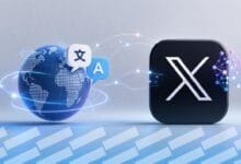 منصة «X»: توسيع الترجمة التلقائية عالمياً وأدوات تحرير جديدة بالذكاء الاصطناعي