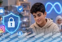 IMG 20260414 WA0004 1