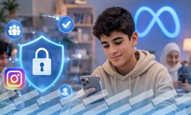 IMG 20260414 WA0004 1