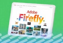 المساعد الذكي «Firefly».. ثورة أدوبي القادمة في عالم التصميم