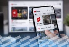 «يوتيوب» تتيح أخيراً إزالة مقاطع «Shorts» المزعجة من الصفحة الرئيسية