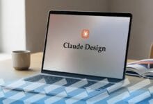 «Claude Design»: أداة تصميم احترافية من أنثروبيك مدعومة بالذكاء الاصطناعي
