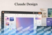 «Claude Design»: أداة تصميم احترافية من أنثروبيك مدعومة بالذكاء الاصطناعي