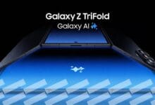 نفاد هاتف «Galaxy Z TriFold» من المتاجر عالمياً دون خطط لطرح المزيد… هل فشل تجارياً؟